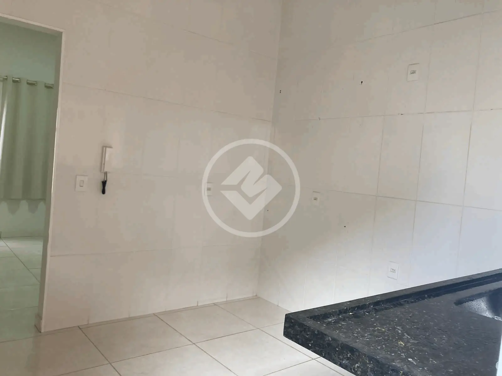 Imagem 6 - Casa em Morumbi, Uberlândia - MG