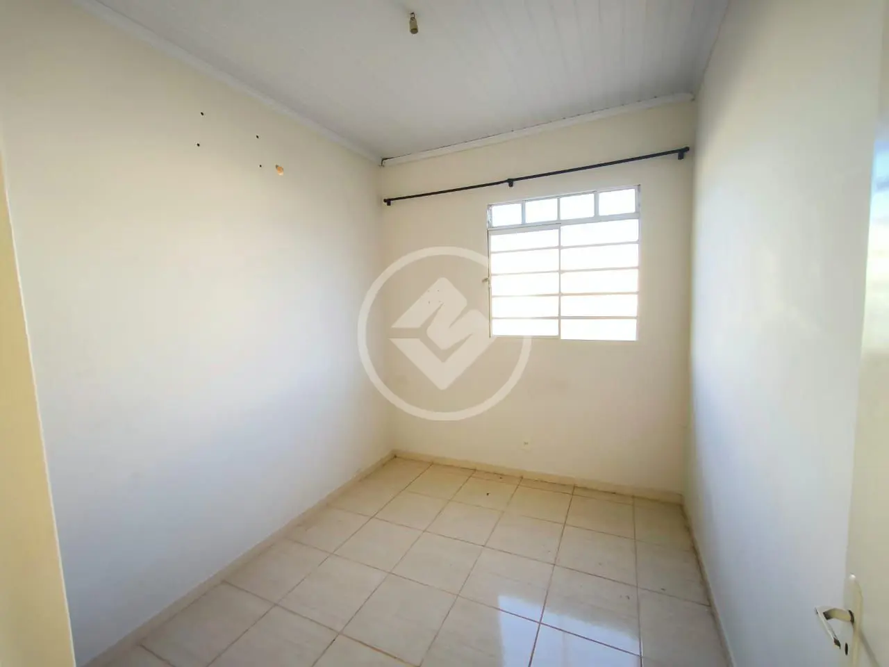 Imagem 2 - Casa em Shopping Park, Uberlândia - MG