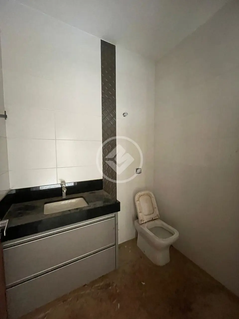 Imagem 3 - Casa em Novo Mundo, Uberlândia - MG
