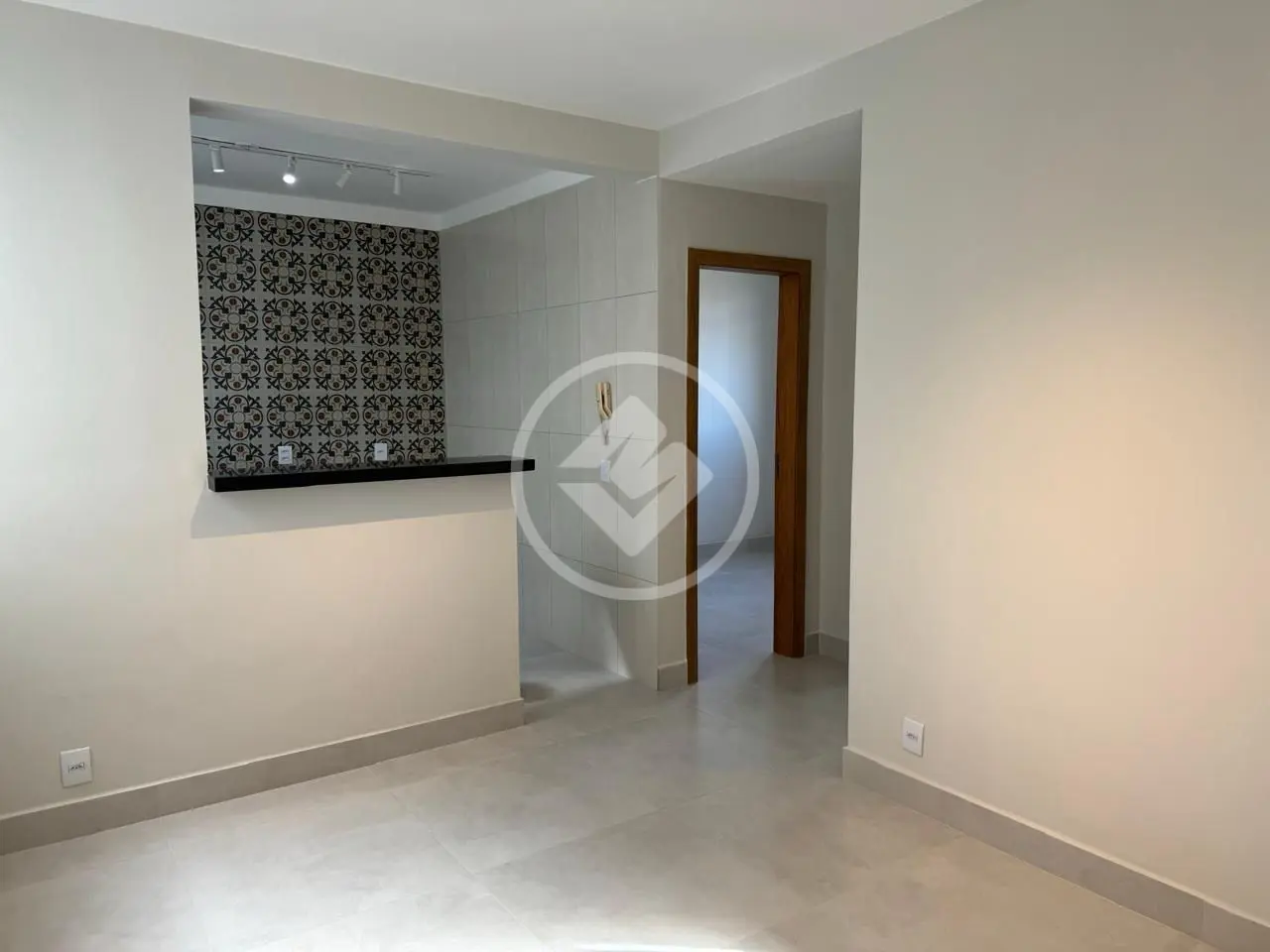 Apartamento GAVEA, Uberlândia - MG — foto 2