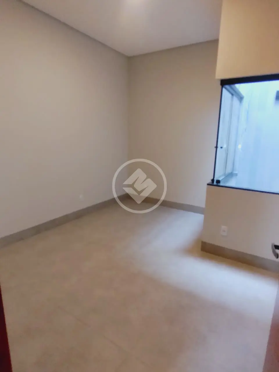 Imagem 6 - Casa em Granada, Uberlândia - MG