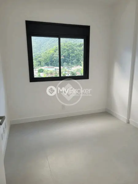 Imagem 4 - Apartamento em Lagoinha, Ubatuba - SP