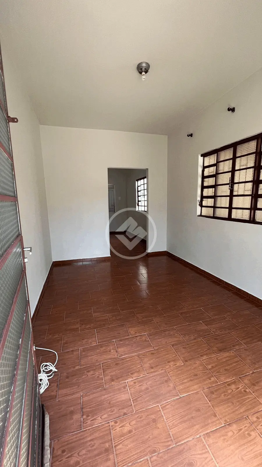 Imagem 6 - Casa em Nossa Senhora Aparecida, Uberlândia - MG