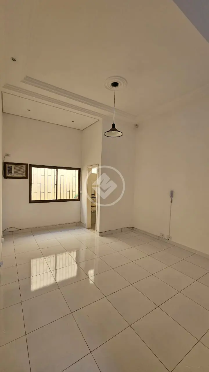 Imagem 1 - Sala Comercial em BRASIL, Uberlândia - MG