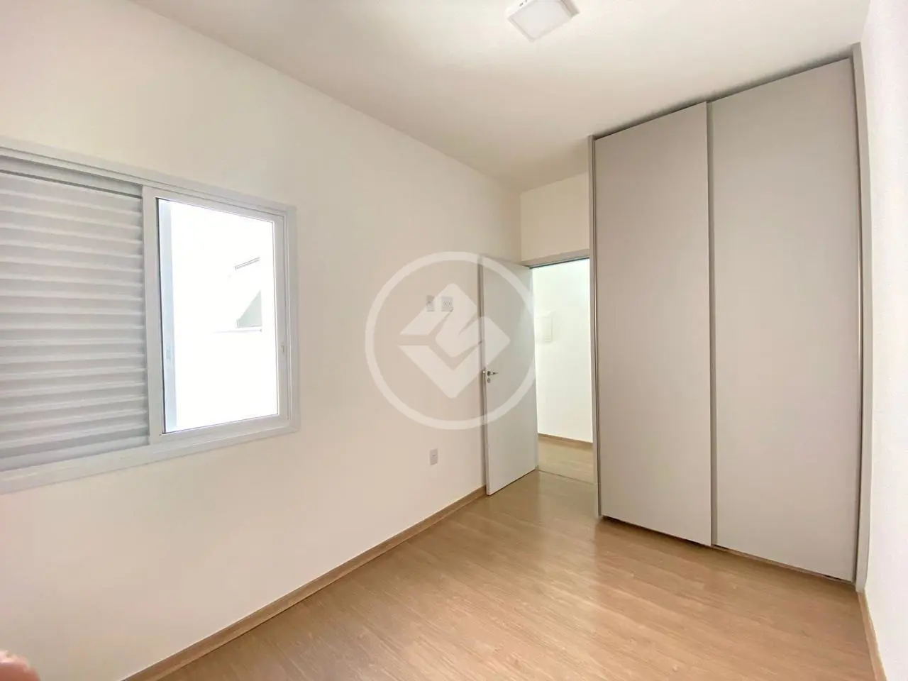 Casa Novo Mundo, Uberlândia - MG — foto 2