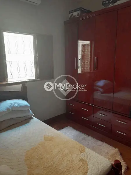 Imagem 5 - Casa em Jardim Canaã, Uberlândia - MG
