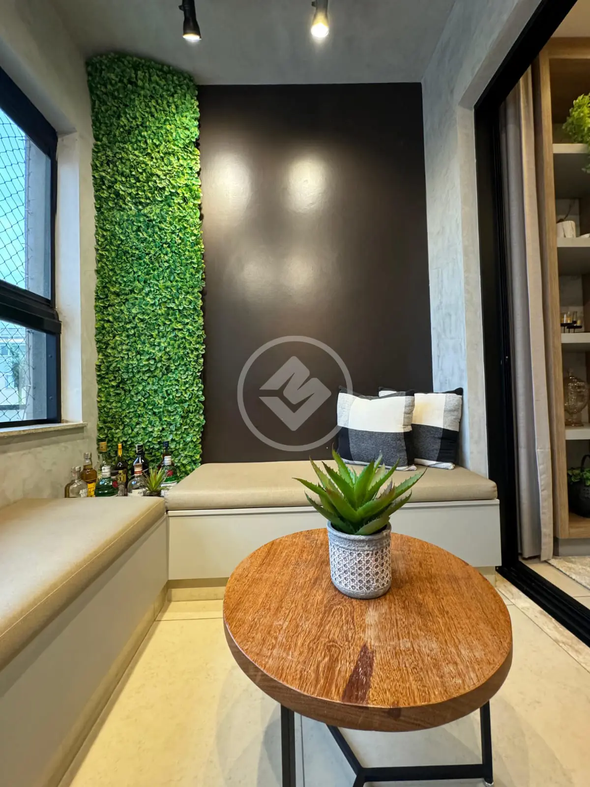 Image 29 - Apartamento em Santa Mônica, Uberlândia - MG