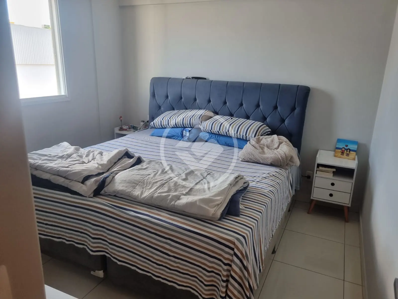 Imagem 2 - Apartamento em SARAIVA, Uberlândia - MG