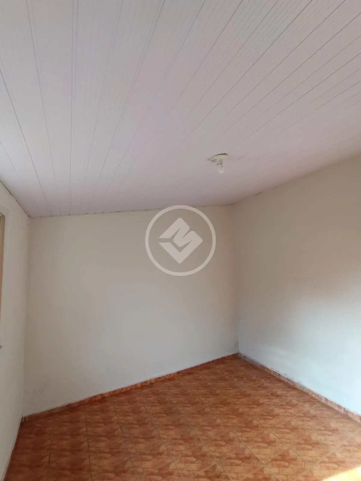 Imagem 2 - Casa em São Jorge, Uberlândia - MG