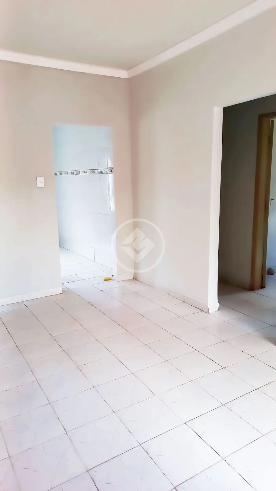 Casa Segismundo Pereira, Uberlândia - MG — foto 2
