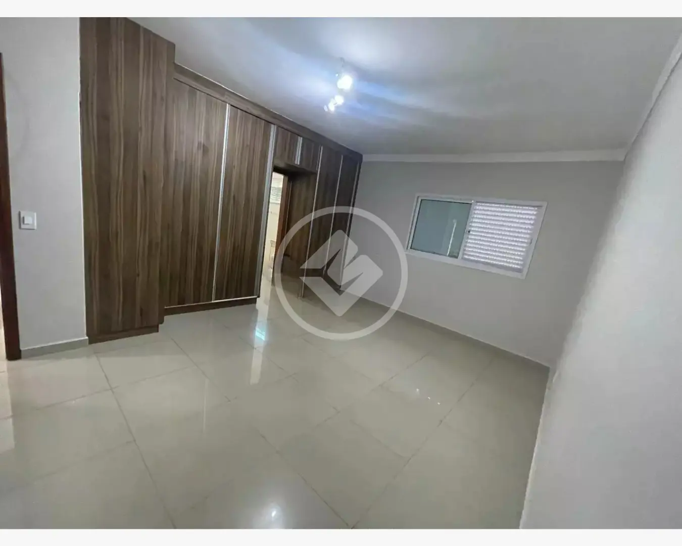 Imagem 6 - Casa em Granada, Uberlândia - MG