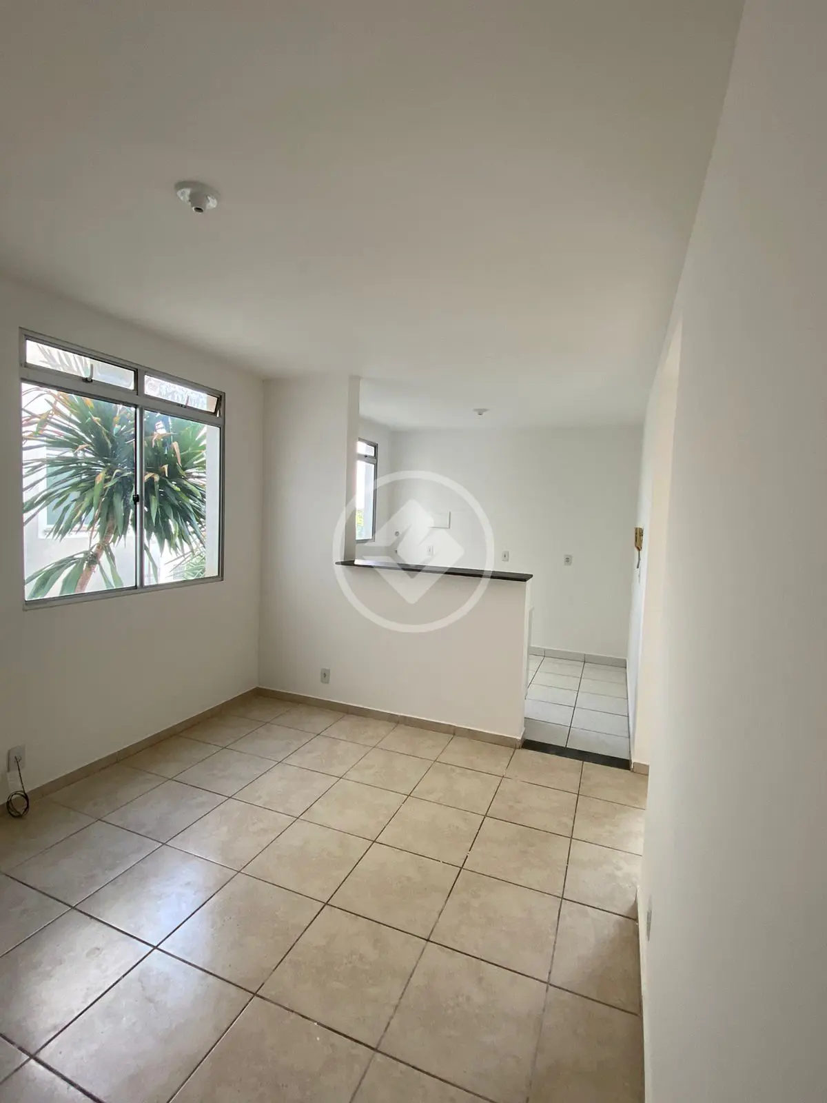Apartamento Fundinho, Uberlândia - MG — foto 1
