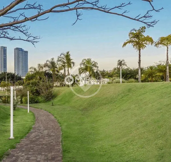 Imagem 5 - Terreno em Gávea, Uberlândia - MG