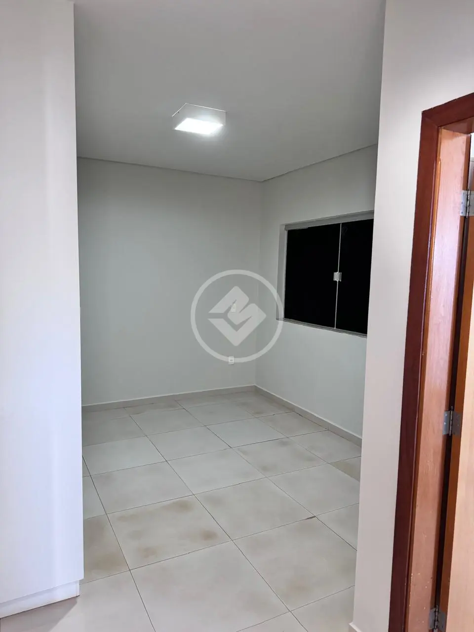 Imagem 4 - Apartamento em Jardim Brasília, Uberlândia - MG
