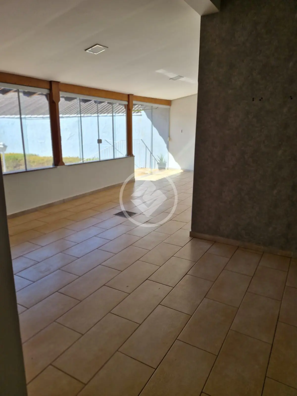 Imagem 6 - Casa em Bom Jesus, Uberlândia - MG