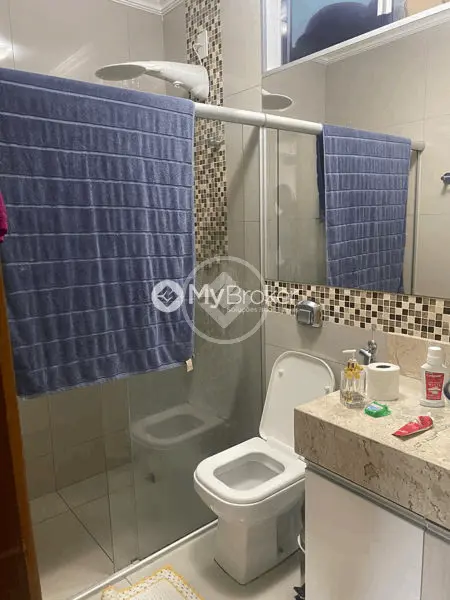 Imagem 2 - Apartamento em SARAIVA, Uberlândia - MG