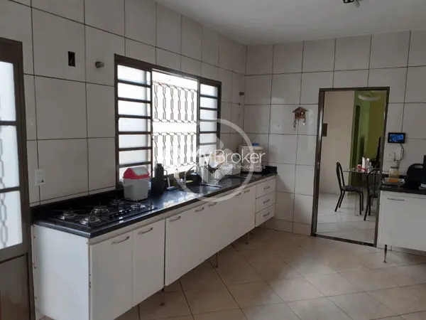 Image 17 - Casa em Cidade Jardim, Uberlândia - MG