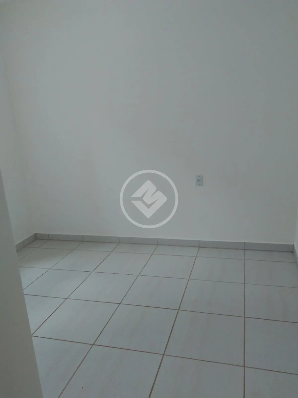 Imagem 5 - Apartamento em Shopping Park, Uberlândia - MG