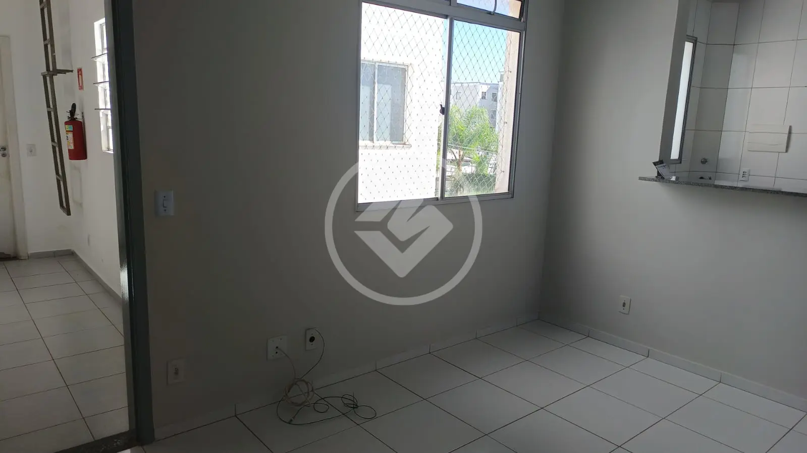 Imagem 6 - Apartamento em Shopping Park, Uberlândia - MG