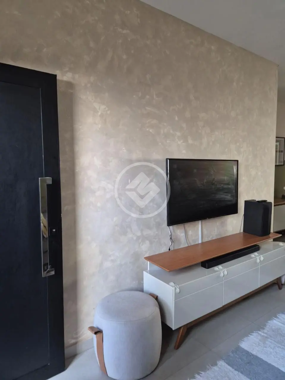 Imagem 2 - Casa em Novo Mundo, Uberlândia - MG