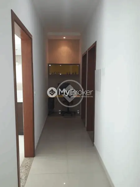 Imagem 4 - Casa Condomínio em Alto Umuarama, Uberlândia - MG
