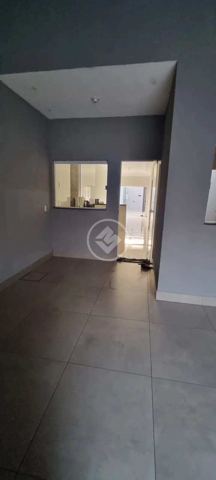 Imagem 2 - Casa em Jardim Ipanema, Uberlândia - MG