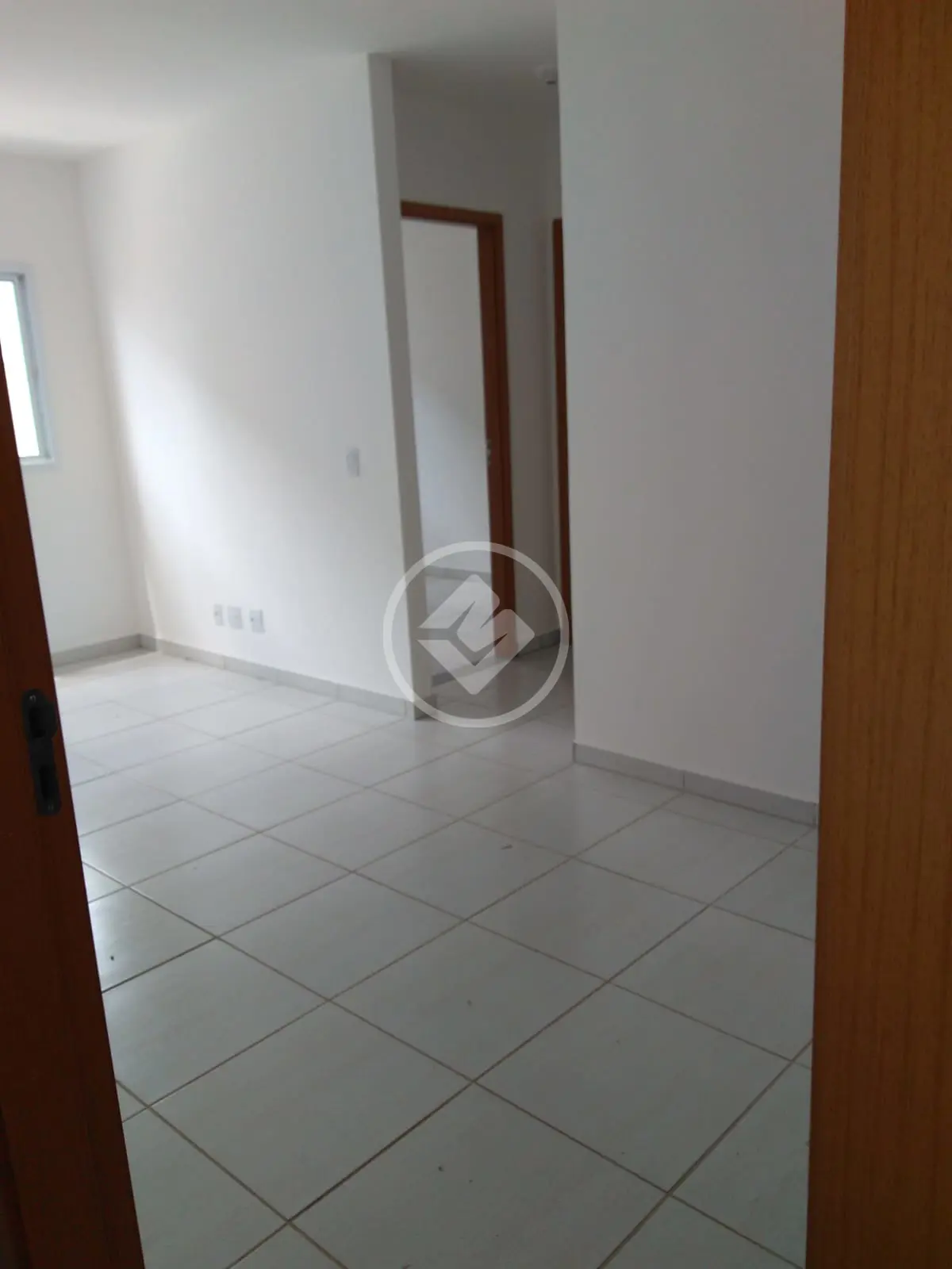 Imagem 1 - Apartamento em Shopping Park, Uberlândia - MG