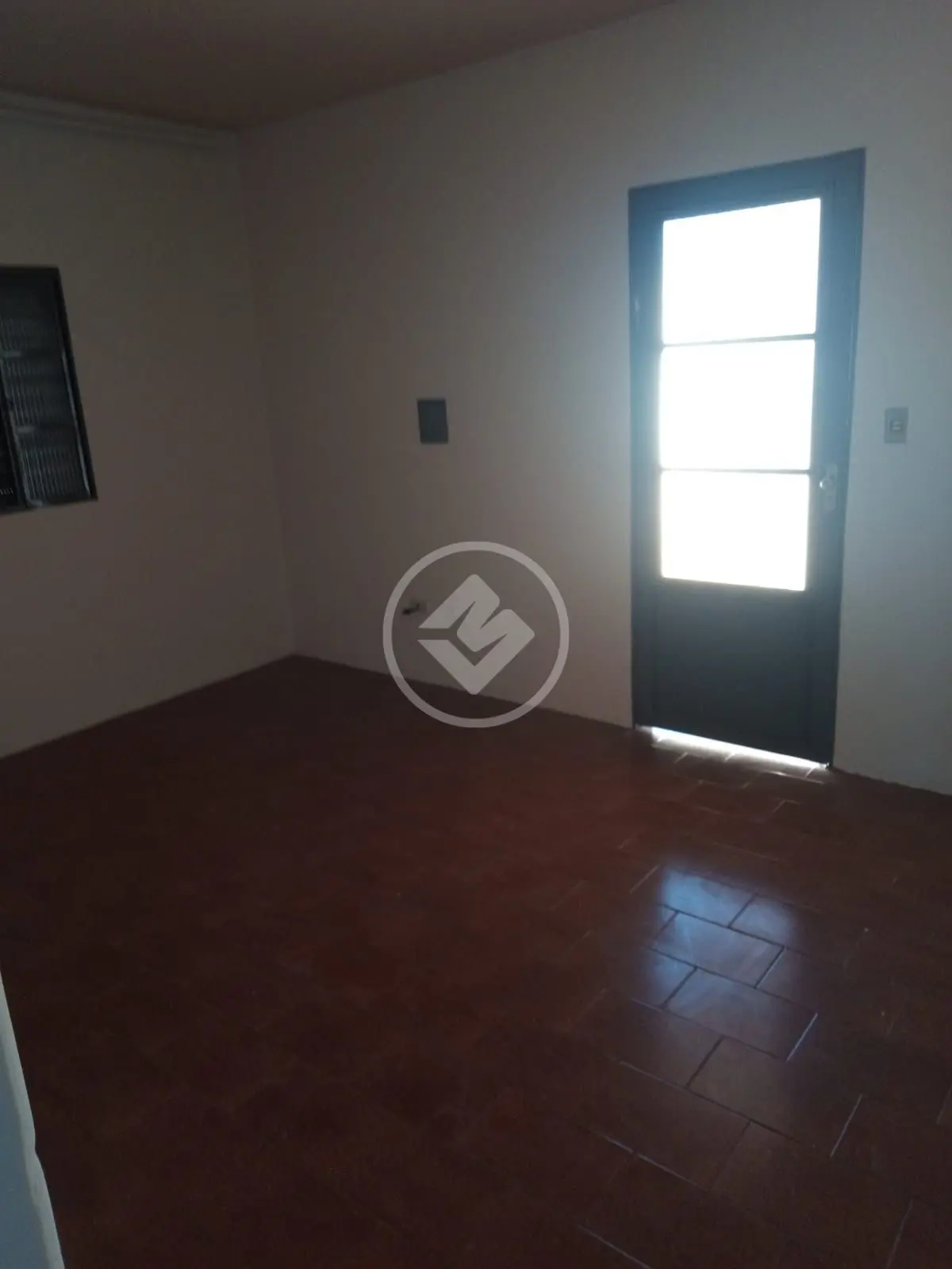 Imagem 2 - Casa em Tibery, Uberlândia - MG