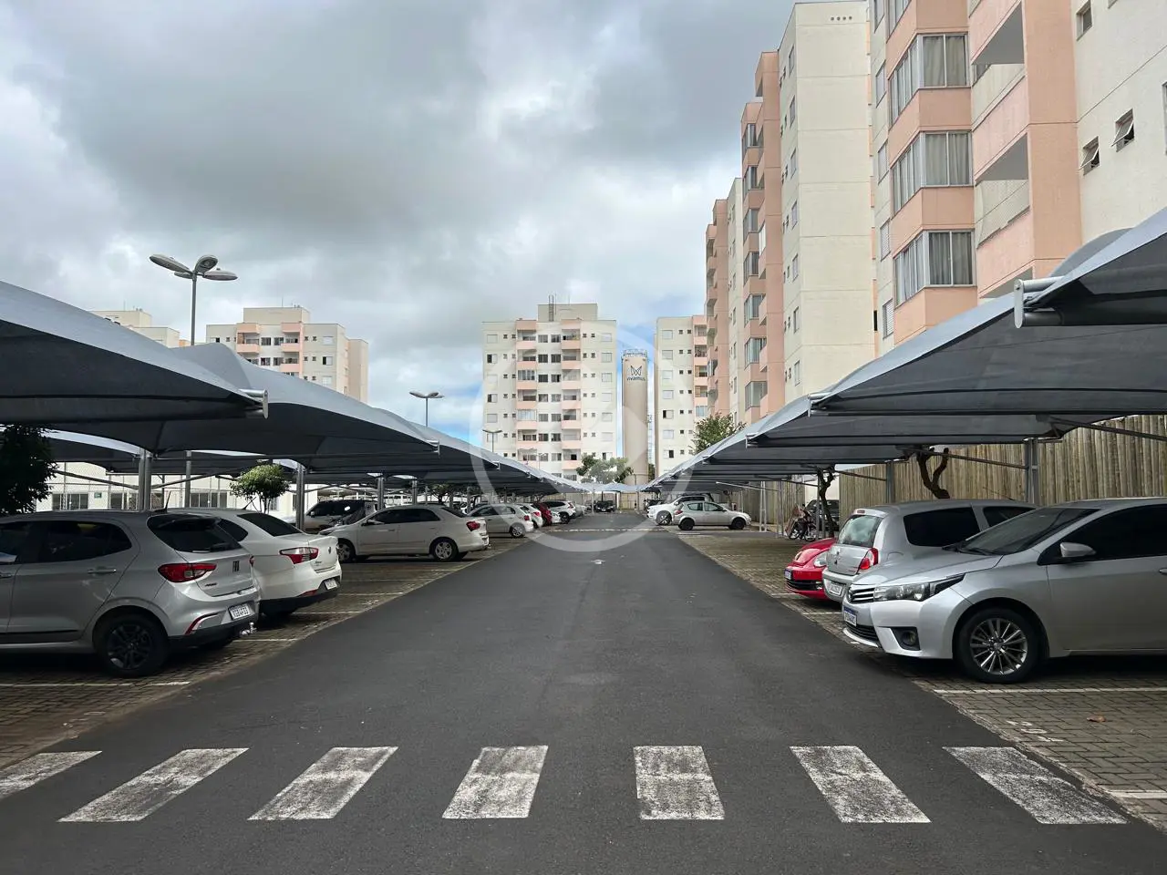 Image 24 - Apartamento em JARDIM HOLANDA, Uberlândia - MG