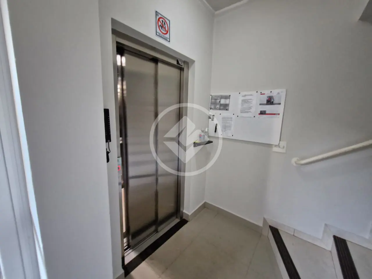 Image 42 - Cobertura em Santa Mônica, Uberlândia - MG