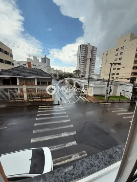 Imagem 5 - Apartamento em Lidice, Uberlândia - MG