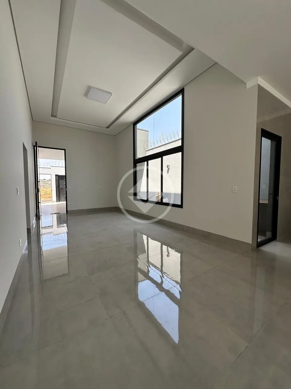 Imagem 4 - Casa em Aclimação, Uberlândia - MG
