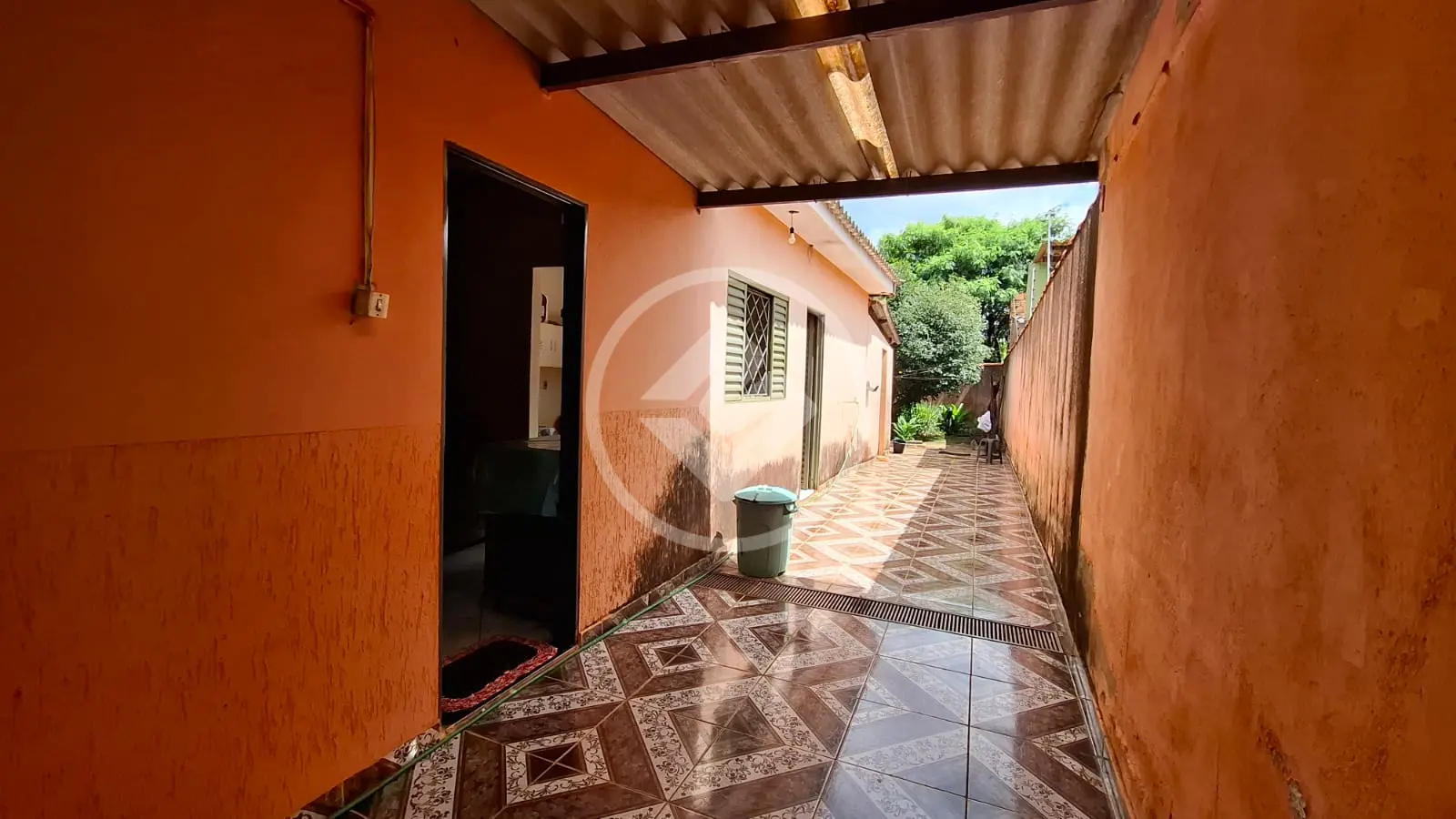Imagem 6 - Casa em São Jorge, Uberlândia - MG