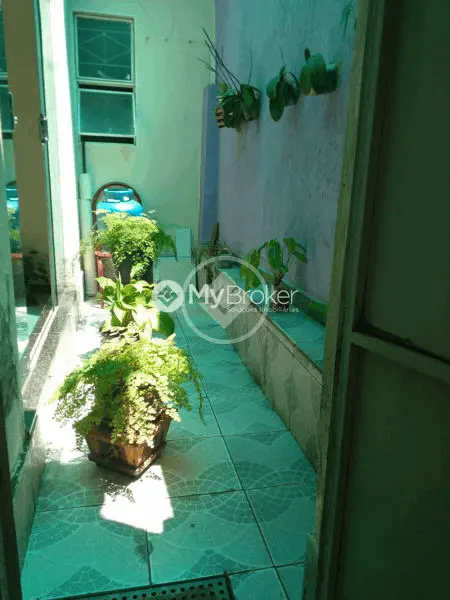 Imagem 5 - Casa em Novo Mundo, Uberlândia - MG