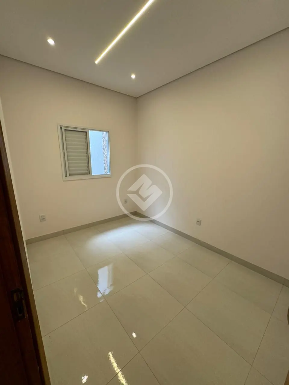 Imagem 6 - Casa em Novo Mundo, Uberlândia - MG