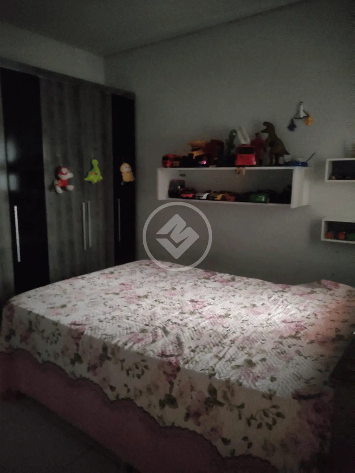 Imagem 5 - Casa em Shopping Park, Uberlândia - MG