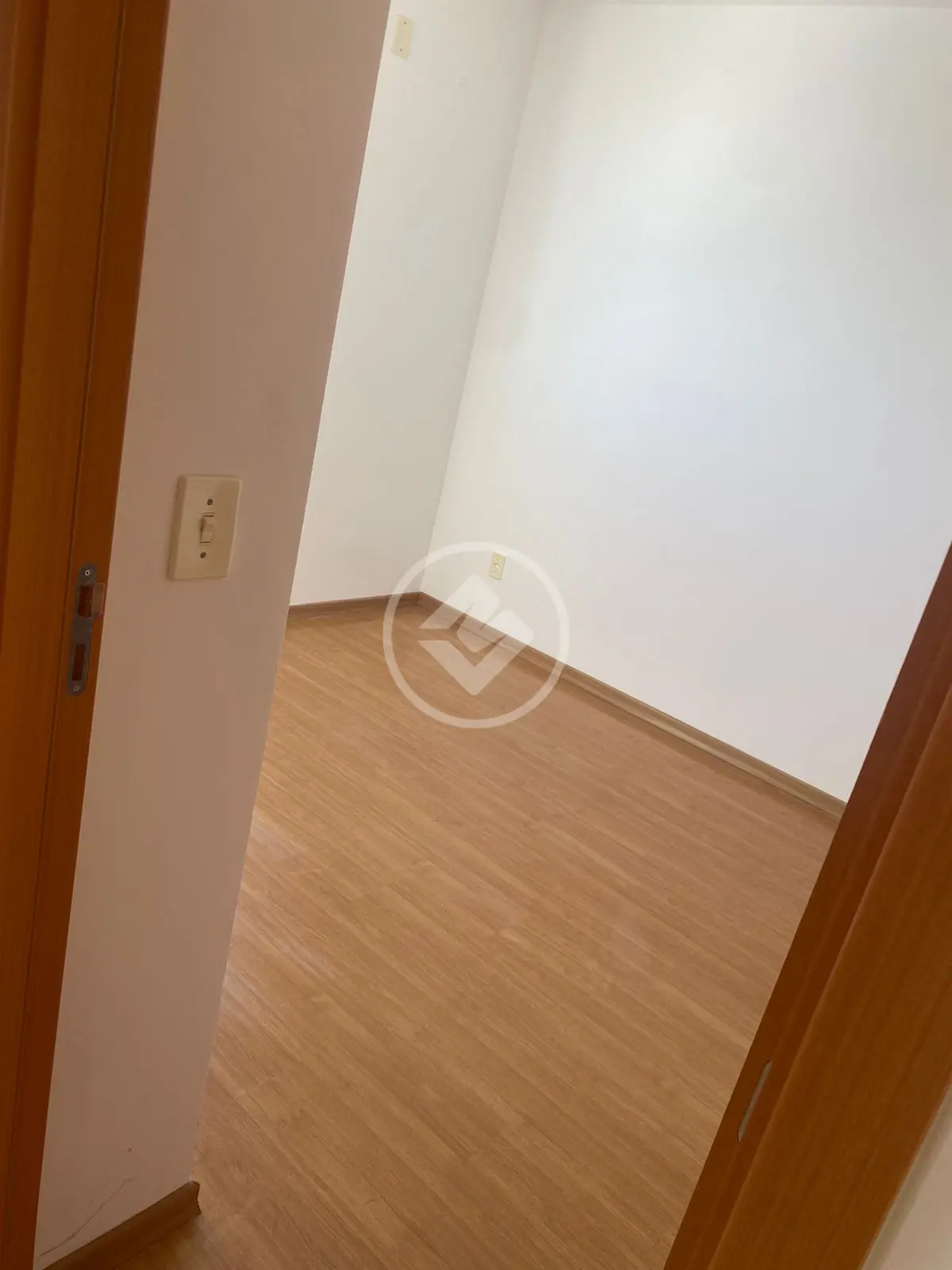 Imagem 5 - Apartamento em Shopping Park, Uberlândia - MG