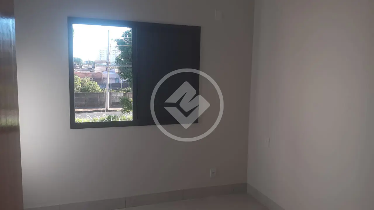 Imagem 6 - Apartamento em Presidente Roosevelt, Uberlândia - MG
