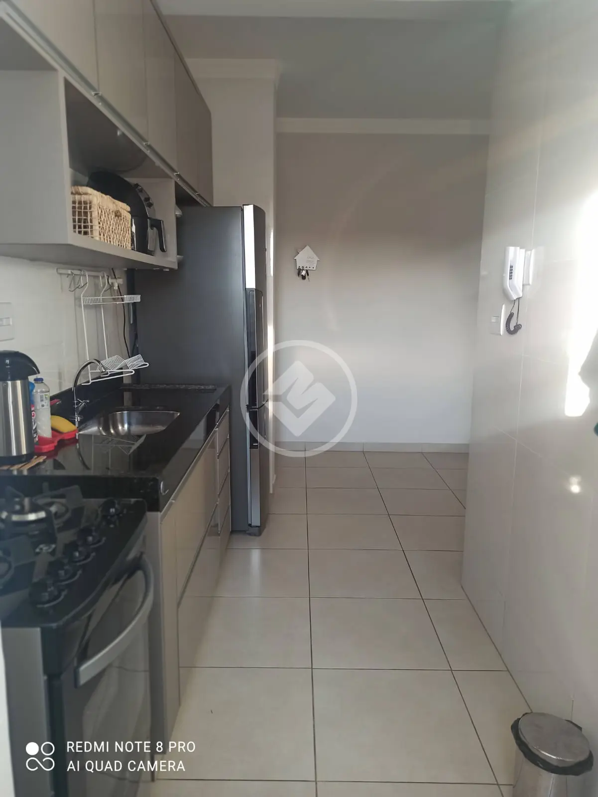 Imagem 4 - Apartamento em Tubalina, Uberlândia - MG