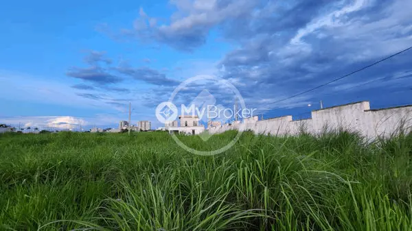 Imagem 5 - Terreno em Alto Umuarama, Uberlândia - MG