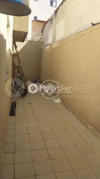 Image 17 - Apartamento em Nossa Senhora Aparecida, Uberlândia - MG