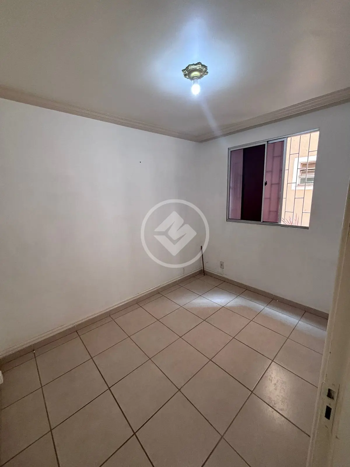Imagem 4 - Apartamento em BRASIL, Uberlândia - MG