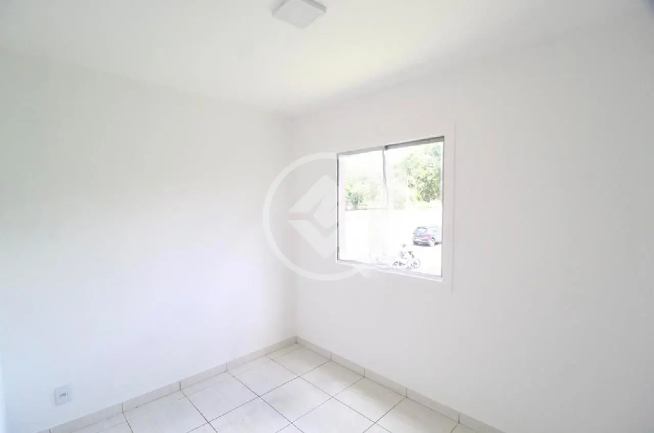 Imagem 2 - Apartamento em Chácaras Tubalina e Quartel, Uberlândia - MG