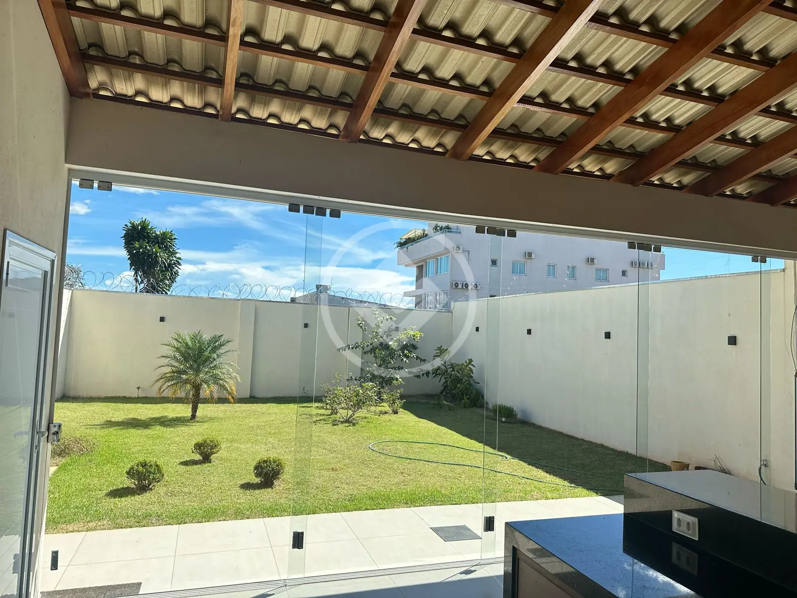 Imagem 5 - Casa em BRASIL, Uberlândia - MG