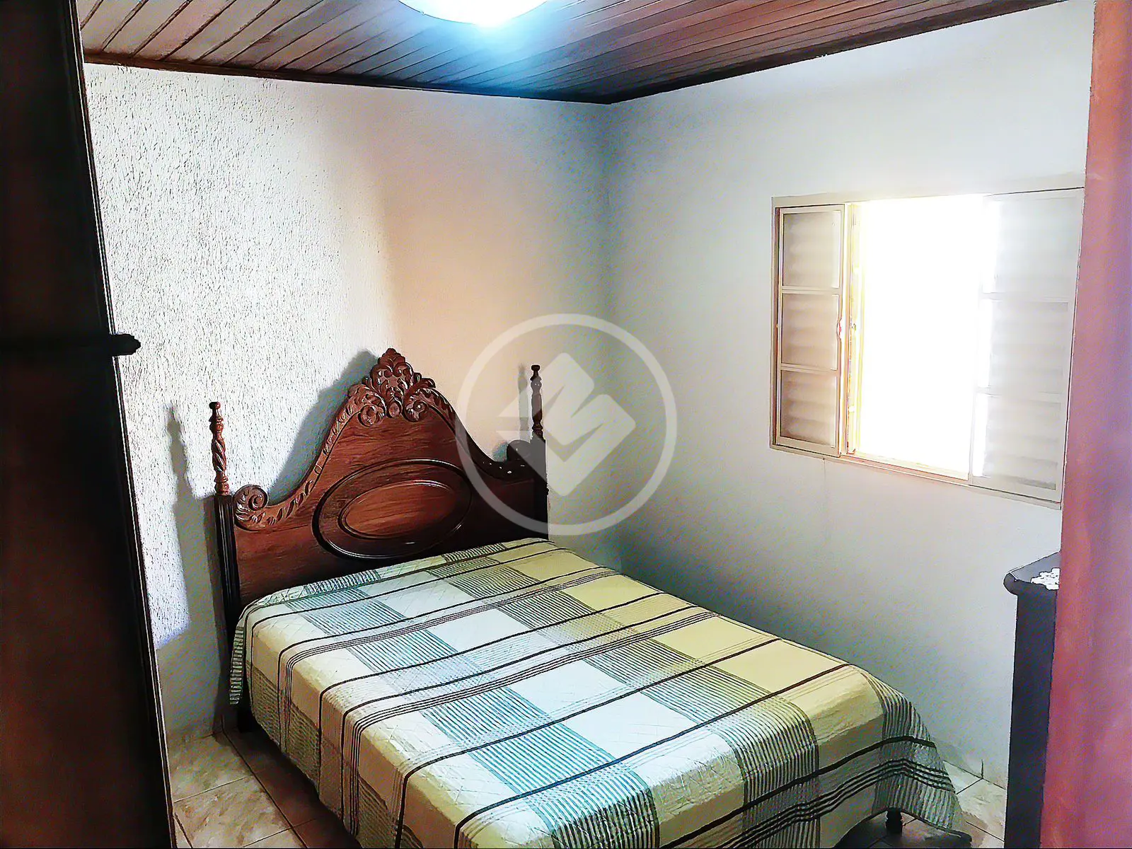 Image 8 - Casa em Tubalina, Uberlândia - MG