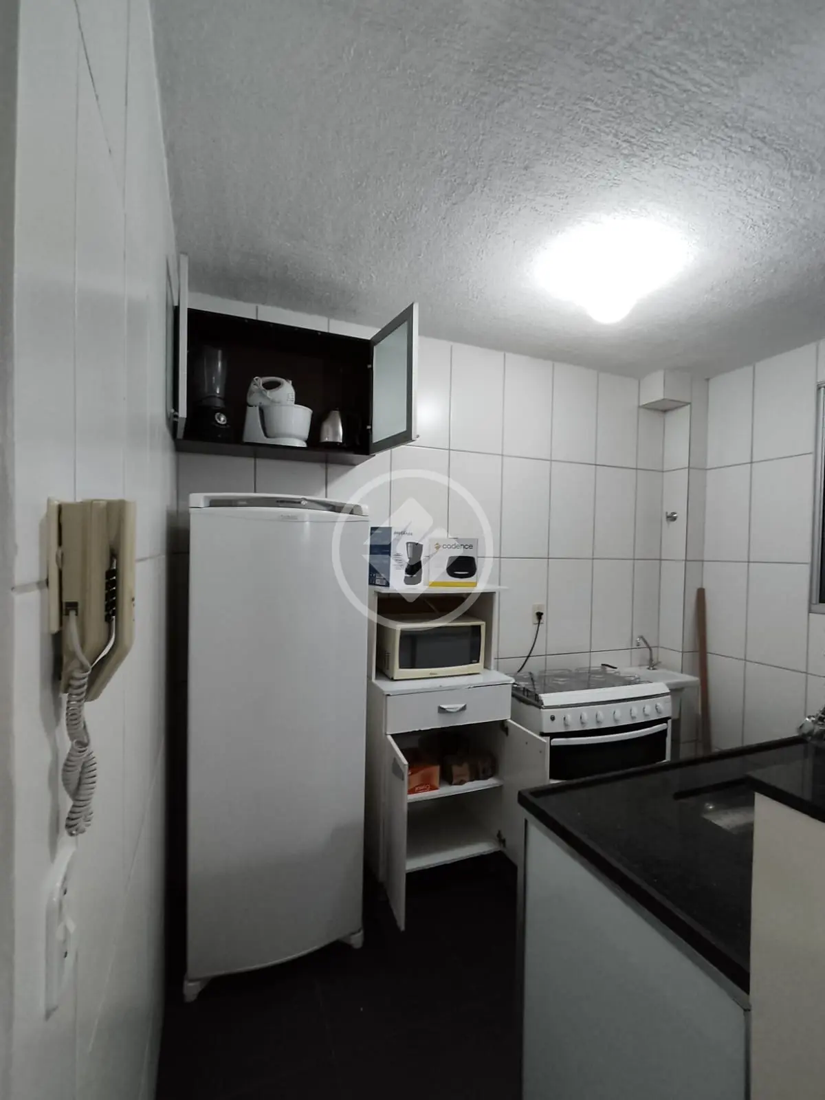 Imagem 5 - Apartamento em JARDIM HOLANDA, Uberlândia - MG