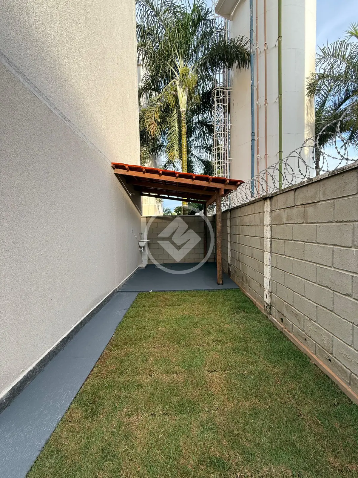 Imagem 4 - Apartamento em JARDIM HOLANDA, Uberlândia - MG