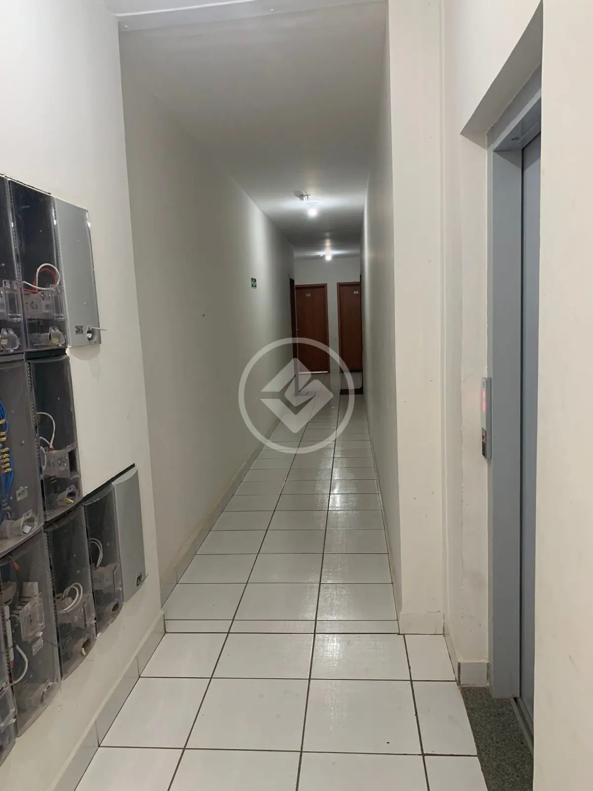 Image 10 - Apartamento em Jardim Canaã, Uberlândia - MG