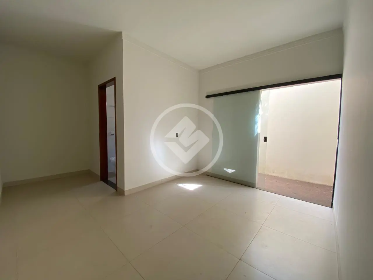 Imagem 5 - Casa em PRESIDENTE ROOSEVELT, Uberlândia - MG