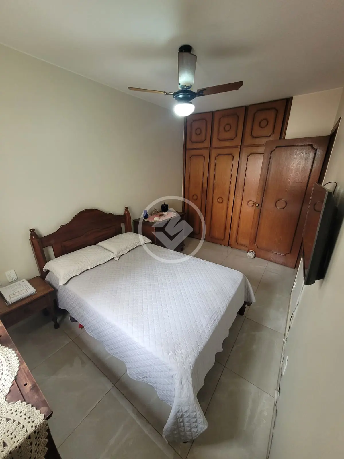 Imagem 5 - Casa em Osvaldo Rezende, Uberlândia - MG